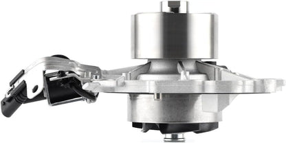 ya 4 8.10 Water Pump LR154597 for Land Rover Range Evoque Sport Velar for Jaguar for Defender New