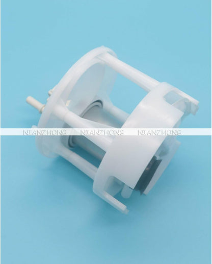 ya 5 8.10 Electric Fuel Pump 2214708494 Fits For for Mercedes-Benz W221 S350 993762210