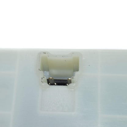 ya 4 8.8 Suitable for The Main Control Switch of The Power Window of for Nissan Altima 25401-ZN50C from 2007 to 2012
