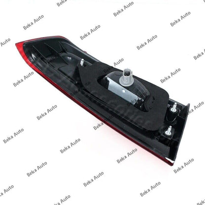 ya 2 8.15 Suitable for Mitsubishi Outlander Sport ASX RVR A2W 2011-2019 right inner rear brake light