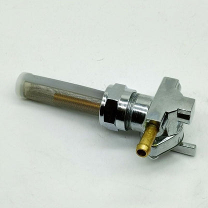 ya 23 10.7 baidi for Harley-Davidson XL Sportster 1957-1958-a