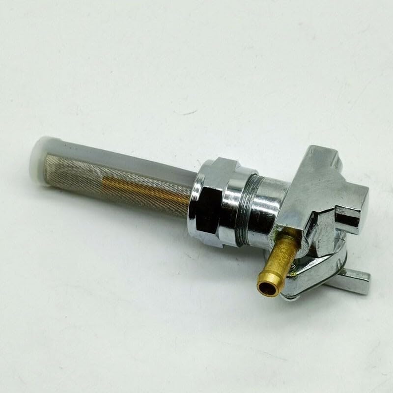 ya 23 10.7 baidi for Harley-Davidson FLHS Electra Glide Sport 1991-