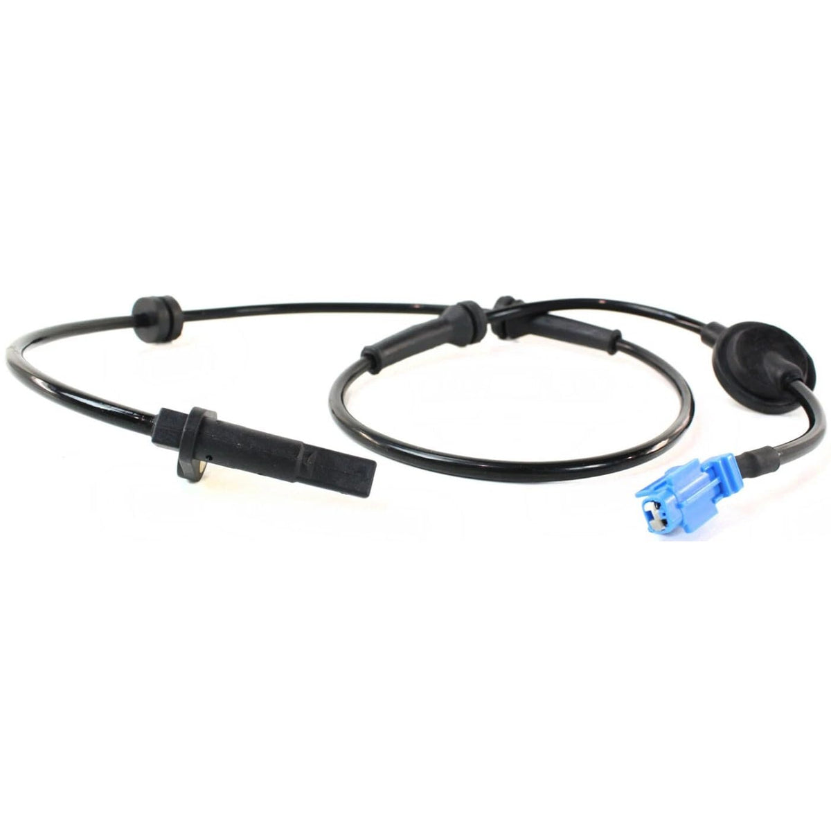 ya 9 10.24 ABS Wheel Speed Sensor Drivers Side Left for 03-07 for Nissan Murano 47911-CA000