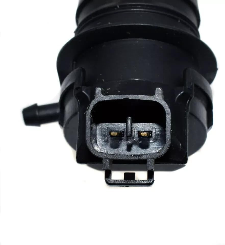ya 2 8.15 Win for DS hield Cleaner Pump 85330-60180 85330-60190 for Toyota RAV4