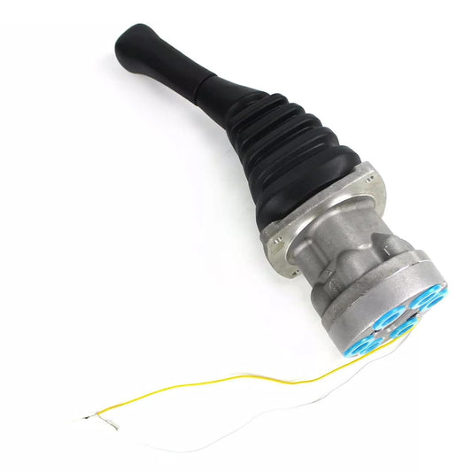 ya 16 10.20 baidi Joystick Controller Assy 14557294 Right for Volvo EC210 EC210B EC240 EC290
