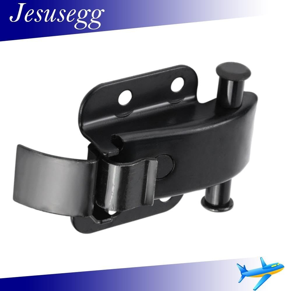 ya 9 10.24 for Crafter 30-35 2006-2014 Rear Door Checkstrap Bracket Hinge Locator Guide