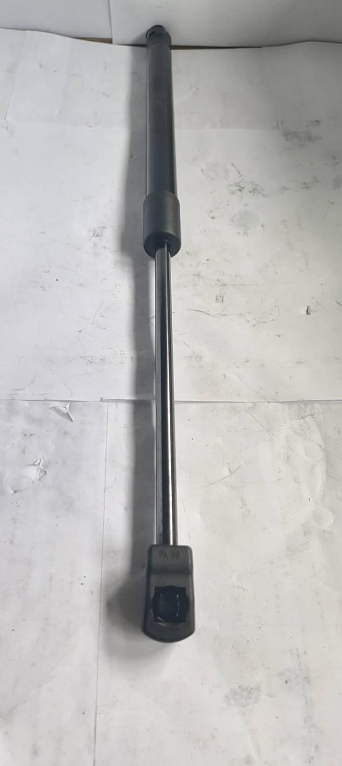 ya 4 8.8.2 Hood Lift Support Right for Acura 74145-TK4-A02