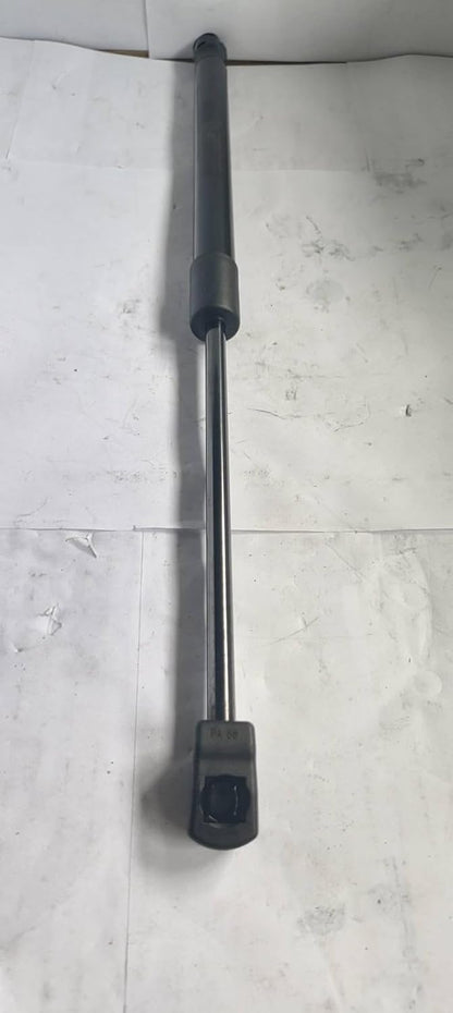 ya 4 8.8.2 Hood Lift Support Right for Acura 74145-TK4-A02