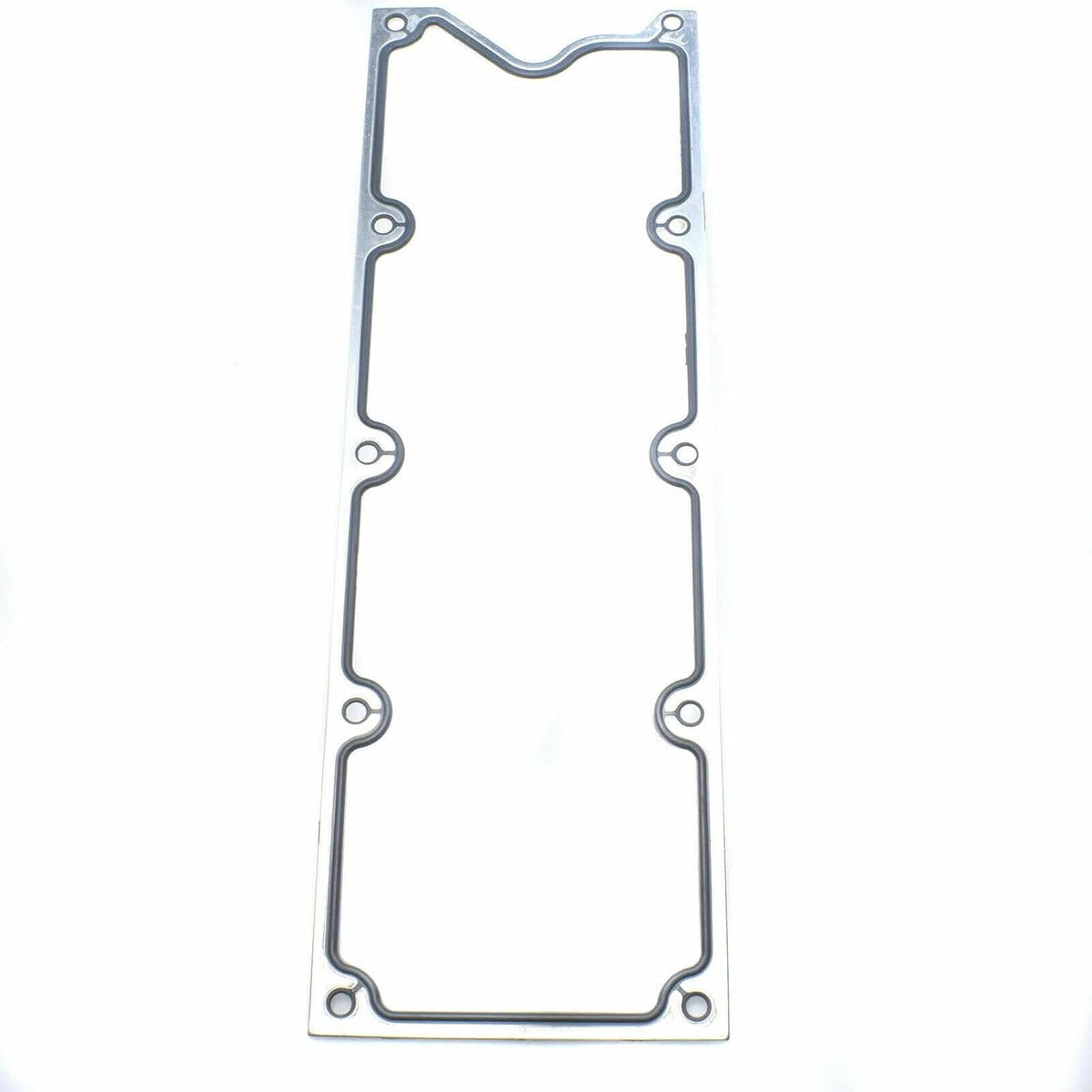 ya 4 8.8 Valley Pan Gasket is Suitable for Chevrolet LQ9 for Corvette LQ4 Camaro 4.8 5.3L 5.7L L 6.0L 12558178