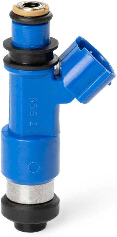 ya 4 8.8 4 SET Top Feed 950cc Fuel Injectors for Subaru WRX/STI Legacy GT