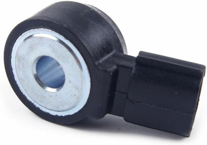 ya 11 9.14 zhengce 22060-7B000 Knock Sensor for Nissan Frontier Xterra Quest @