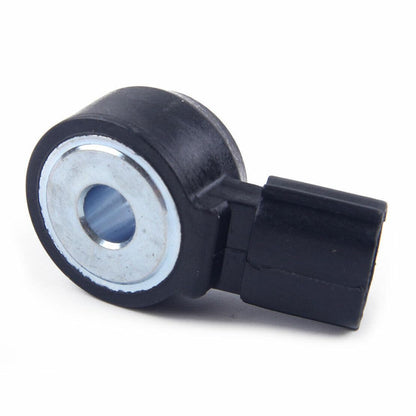 ya 4 8.10 22060-7B000 Knock Sensor for Nissan Frontier Xterra Quest @