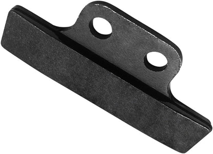 ya 9 10.24 Guide-Chain Lower Fit for 2003-2012 for Hyundai for Elantra Tiburon for Tucson Spectra & for Kia