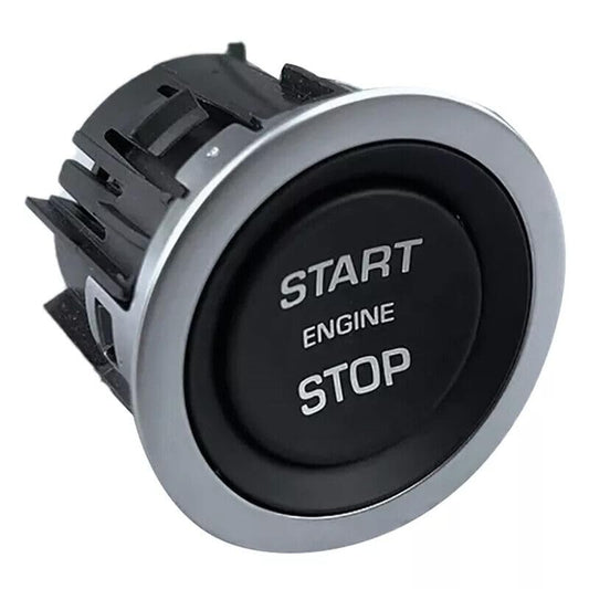 ya 4 8.8 LR094038 Ignition Starter Switch Ignition for Land Rover for Range Rover Sport