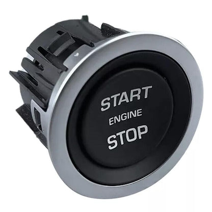 ya 3 8.24 baidi LR094038 Ignition Starter Switch Ignition for Land Rover for Range Rover Sport