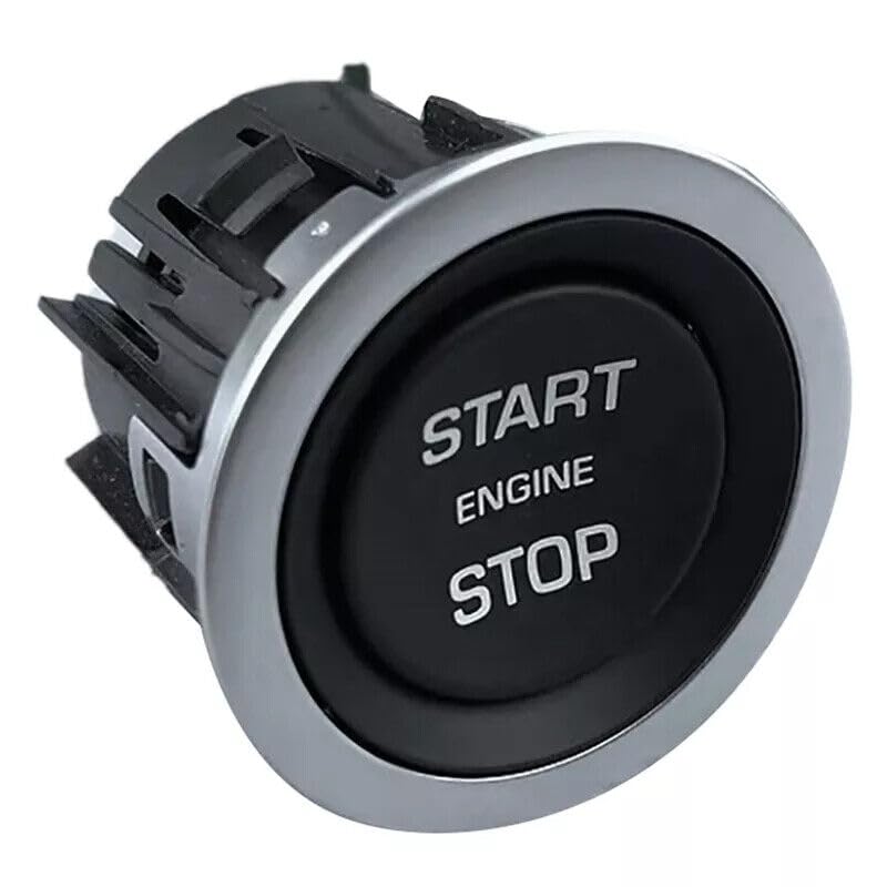 ya 6 8.24 baidi LR094038 Ignition Starter Switch Ignition for Land Rover for Range Rover Sport