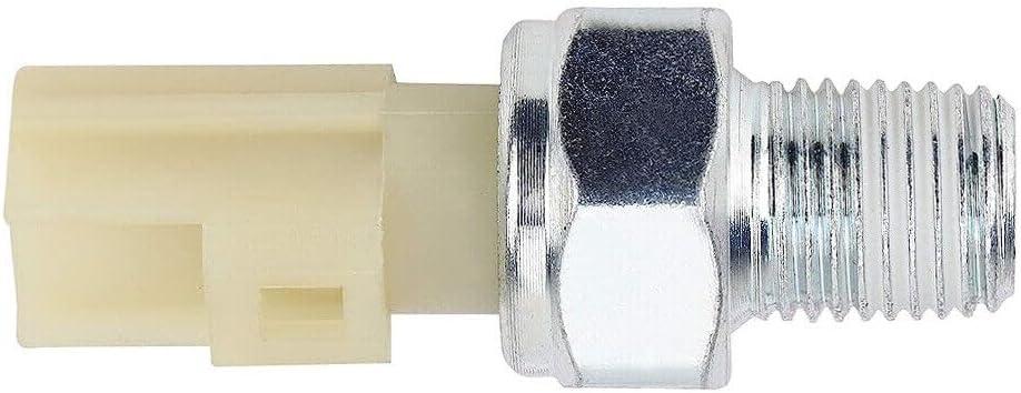 ya 9 10.24 The Oil Pressure Sensor Sending Unit Switch is Suitable for Ford F-150 F-35