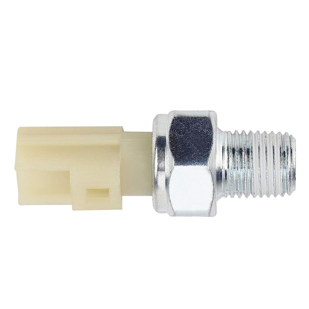 ya 4 8.8.2 The Oil Pressure Sensor Sending Unit Switch is Suitable for Ford F-150 F-350 F-250 F-250 E-350