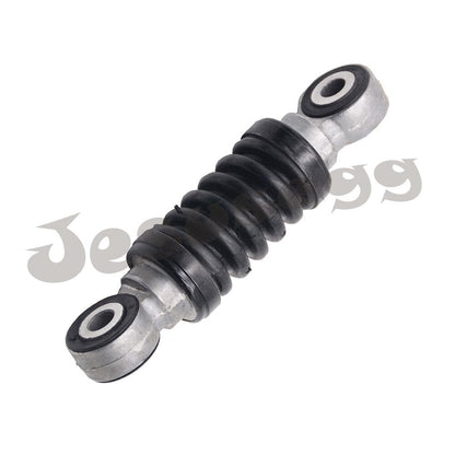 ya 10 9.16 baidi Accessory Drive Belt Tensioner for BMW E31 E32 E34 E38 E39 530i 540i Coupe Sedan