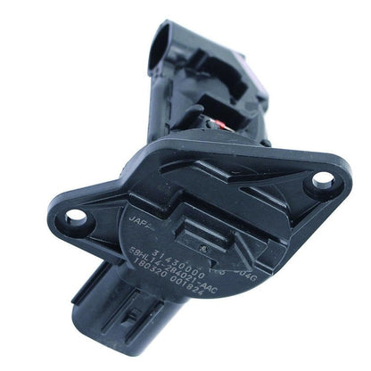 ya 4 8.14 Sensor Quality Airflow Cylinder Turbine Durable Accessory 31430000 Suitable for Volvo MAF