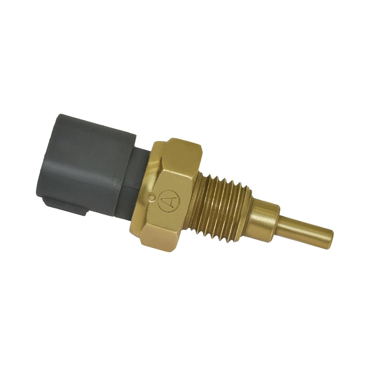 ya 5 8.24 baidi 1x Coolant Temperature Sensor 8942216010 for Toyota for Chevrolet for Mazda for Scion for Subaru