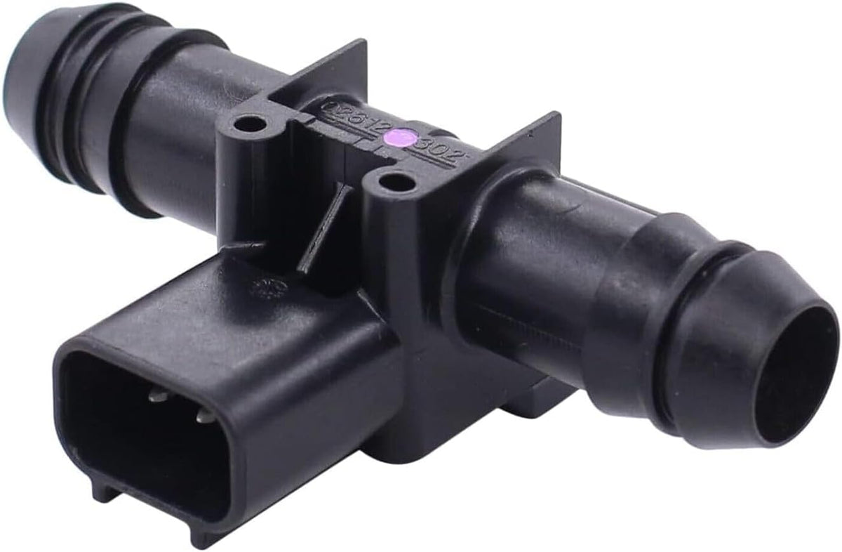 ya 15 10.19 zhengce Fuel Tank Pressure Sensor for 06-10 for Ford E Series 0261230273