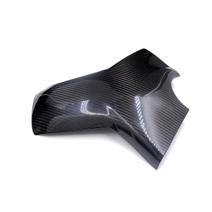 ya 16 10.20 baidi Motorcycle Fuel Tank Protection Cover Suitable for Yamaha MT09Y MT9003