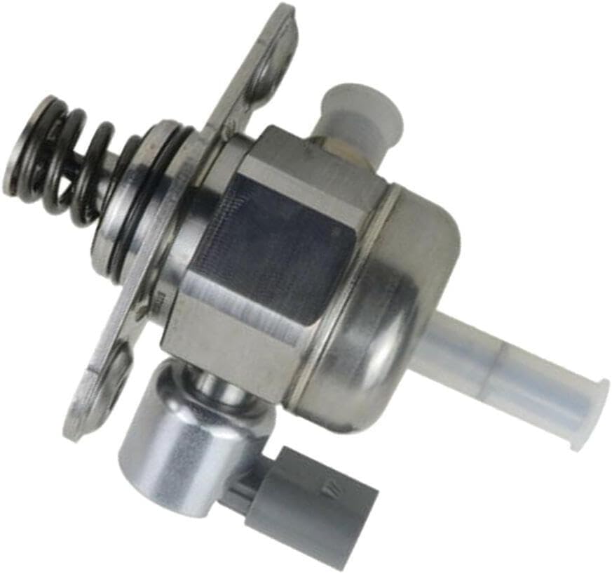 ya 5 8.10 High pressure fuel pump auto parts for BMW F20 118i 120i F31 316i