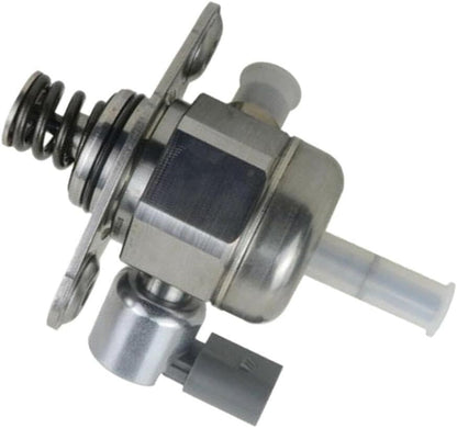 ya 5 8.10 High pressure fuel pump auto parts for BMW F20 118i 120i F31 316i