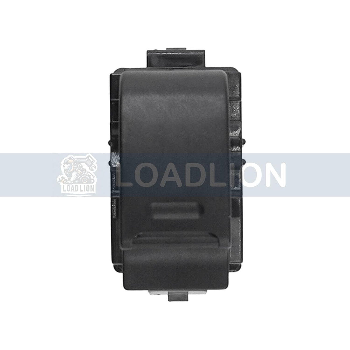 ya 5 8.10 Plastic Black Power Window Switch S8481-01260 fits for Hino