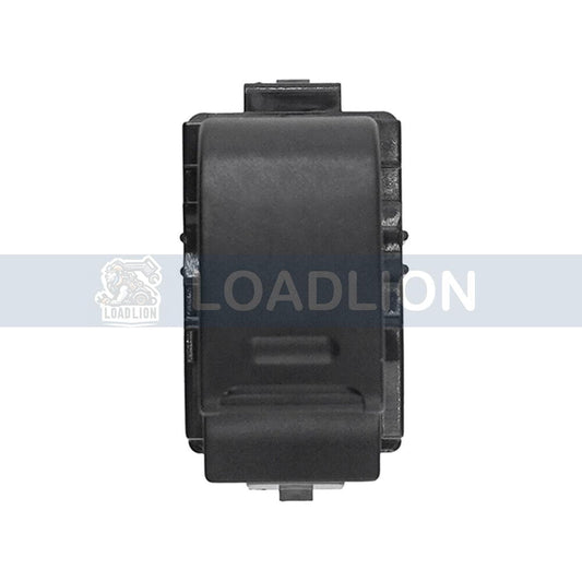 ya 5 8.10 Plastic Black Power Window Switch S8481-01260 fits for Hino