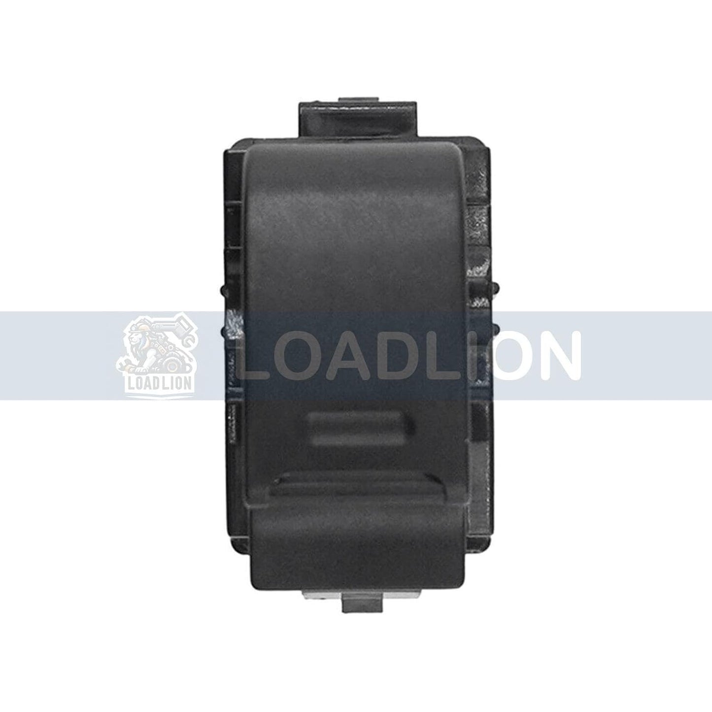 ya 8 8.24 baidi Plastic Black Power Window Switch S8481-01260 fits for Hino 