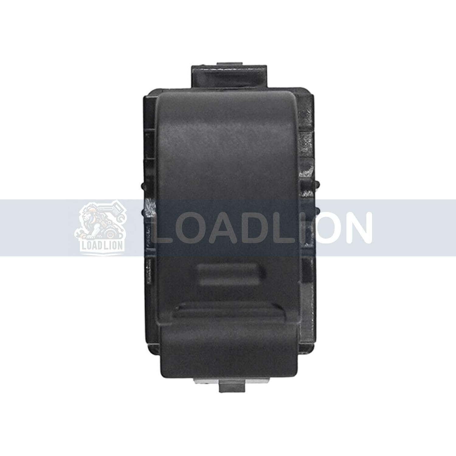 ya 8 8.24 baidi Plastic Black Power Window Switch S8481-01260 fits for Hino 