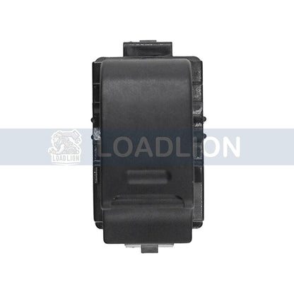 ya 8 8.24 baidi Plastic Black Power Window Switch S8481-01260 fits for Hino 