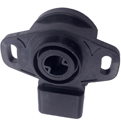 ya 23 10.7 zhengce Throttle Position Sensor TPS for Toyota Forklift 8FBN15 8FBN18 367830-1656