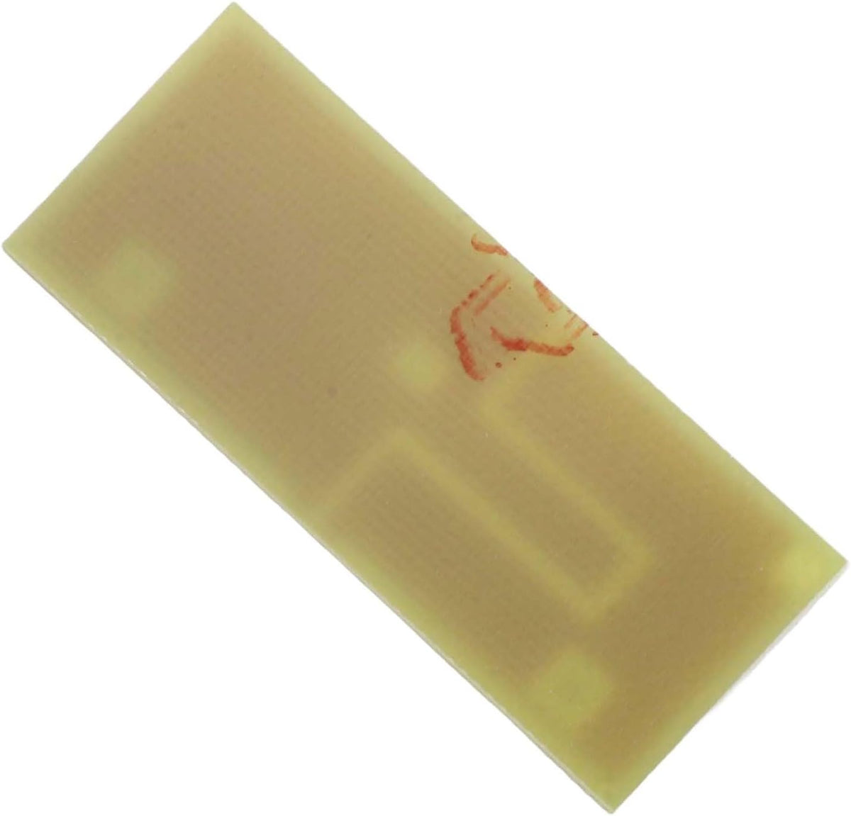 ya 26 10.21 baidi Quick Install LED Light Bar for Diehl 738325 in for Fridges