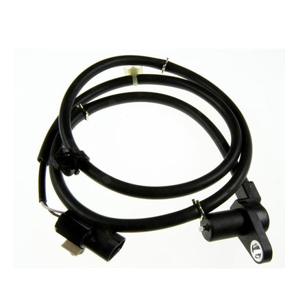 ya 4 8.8.2 Front Right ABS Wheel Speed Sensor for Mitsubishi Lancer 2003-2006 2.0L MR569148