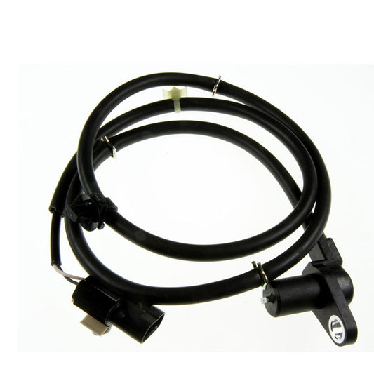 ya 4 8.8.2 Front Right ABS Wheel Speed Sensor for Mitsubishi Lancer 2003-2006 2.0L MR569148