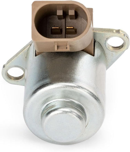 ya 5 8.24 baidi 1PCS 28362036 NEW Fuel Regulator Control Valve For for Chevrolet for Mercedes for VW for Jeep