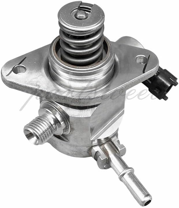ya 5 8.10 High Pressure Fuel Pump Fits for Santa Fe Sport Sonata Optima Sorento 2.0L Turbo