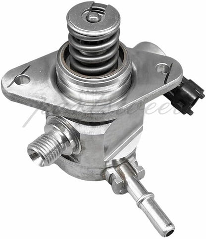 ya 5 8.10 High Pressure Fuel Pump Fits for Santa Fe Sport Sonata Optima Sorento 2.0L Turbo
