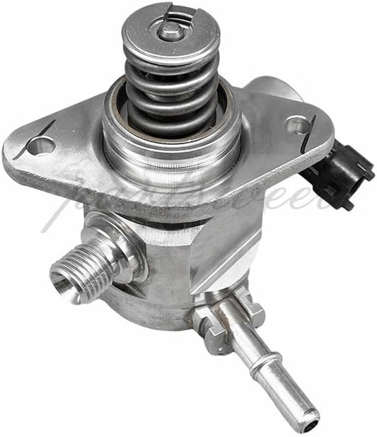 ya 5 8.10 High Pressure Fuel Pump Fits for Santa Fe Sport Sonata Optima Sorento 2.0L Turbo