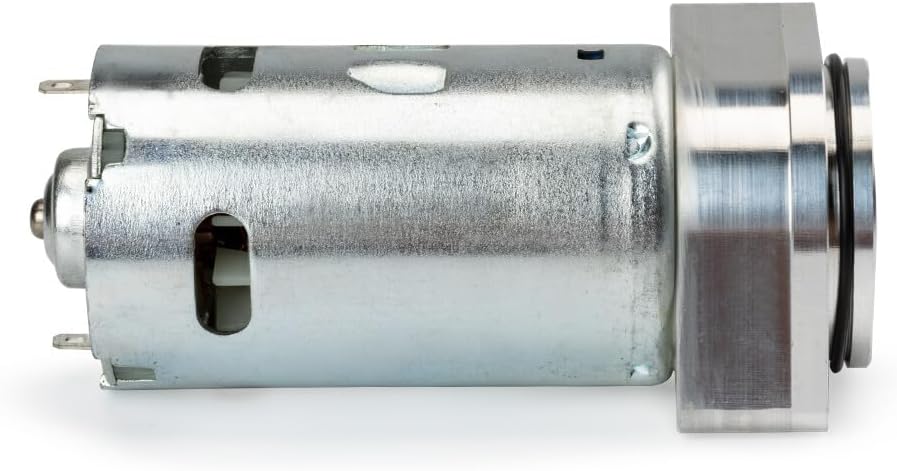 ya 4 8.8.2 Convertible Top Hydraulic Roof Pump Motor and Bracket for BMW Z4 E85 2.5 3.0L 03-08