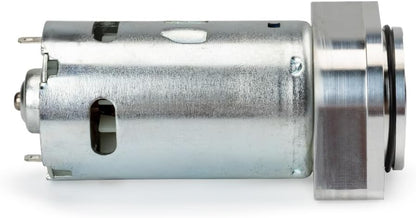 ya 4 8.8.2 Convertible Top Hydraulic Roof Pump Motor and Bracket for BMW Z4 E85 2.5 3.0L 03-08
