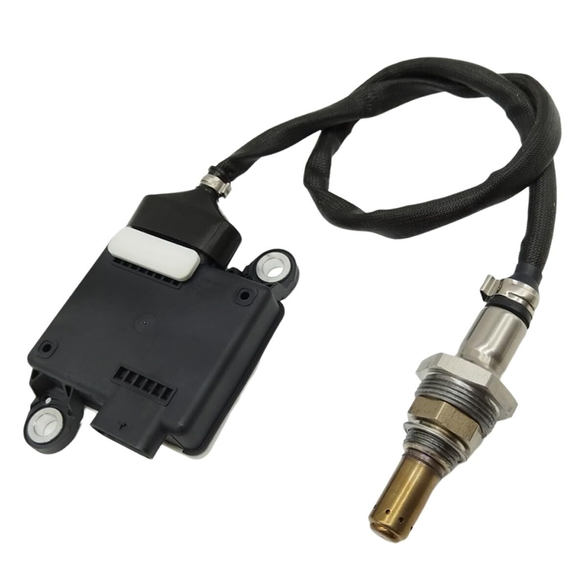 ya 9 10.24 NOx Sensor FPLA-5J299-ED Compatible with for Range Rover Discovery F-PACE-