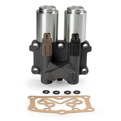 ya 6 8.14 04602781AA for 2006-2010 for Dodge for Jeep for Grand Cherokee Power Window Switch 