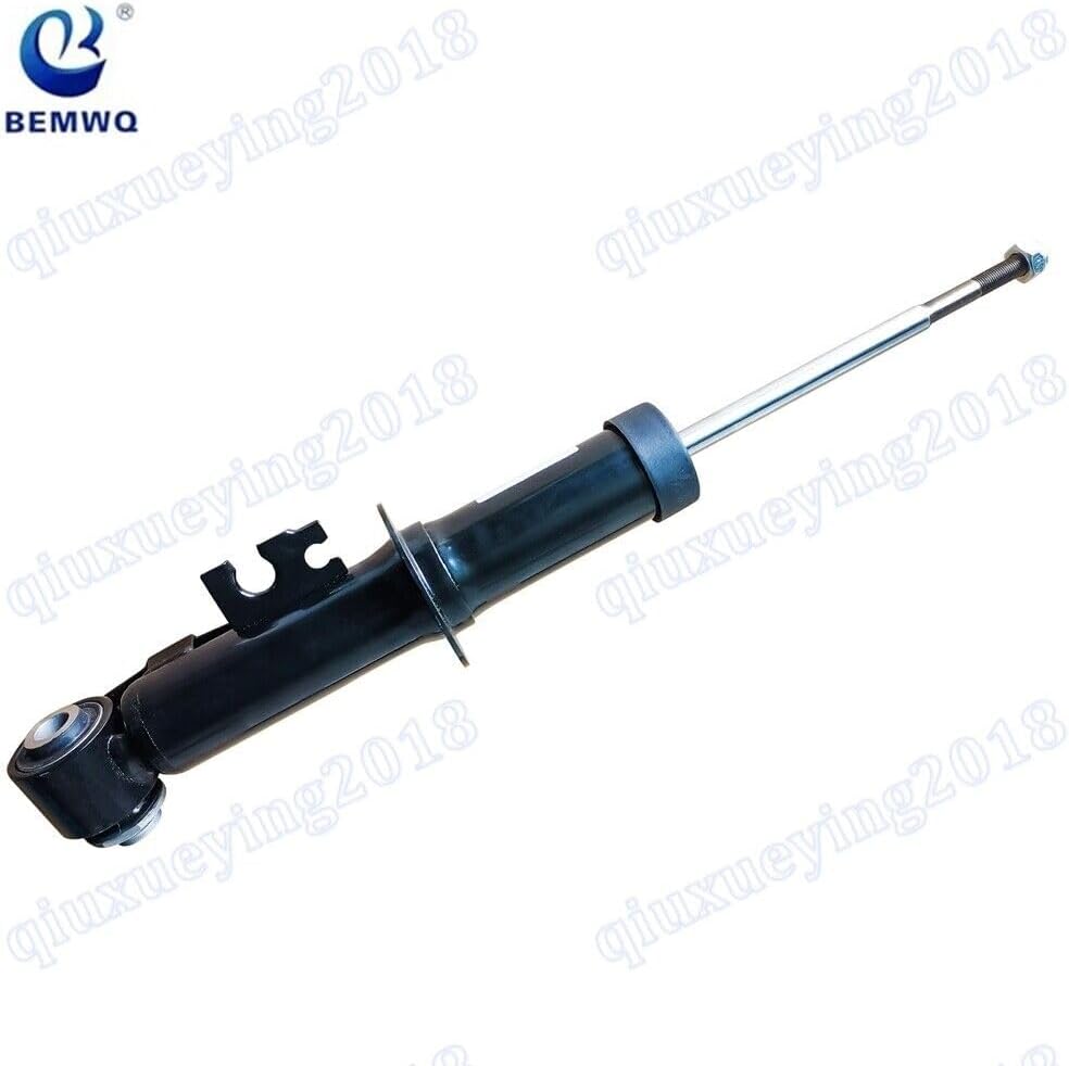ya 8 8.24 baidi Pair Set of 2 Rear Shock Absorbers for 2007-15 for Mini Cooper R55/56 33526781909/10