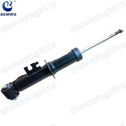 ya 8 8.24 baidi Pair Set of 2 Rear Shock Absorbers for 2007-15 for Mini Cooper R55/56 33526781909/10
