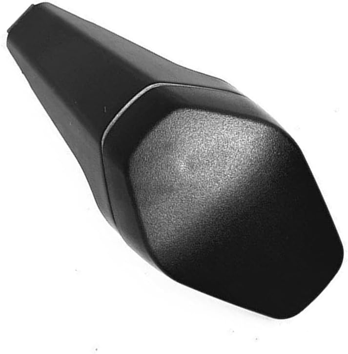 ya 13 9.15 baidi For for Ducati Panigale V4 S V2 Streetfighter Tail Fairing Solo Cowl Rear Cover