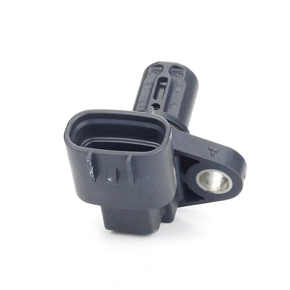 ya 8 8.24 baidi Crankshaft Position Sensor j5t31671 33220-58j20 for Suzuki Swift 1.2 Splash midrange 